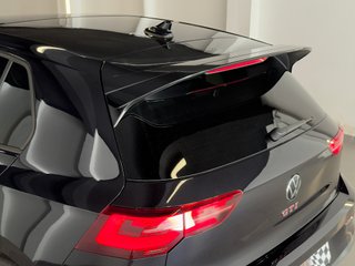GOLF GTI CLUBSPORT/HARMAN KARDON/TECHO/IQ.LIGHT