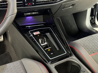 GOLF GTI CLUBSPORT/HARMAN KARDON/TECHO/IQ.LIGHT