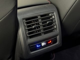 GOLF GTI CLUBSPORT/HARMAN KARDON/TECHO/IQ.LIGHT