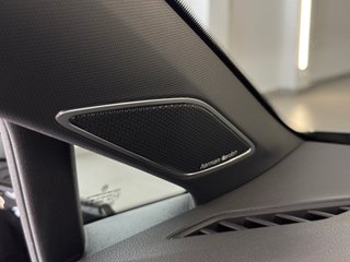 GOLF GTI CLUBSPORT/HARMAN KARDON/TECHO/IQ.LIGHT