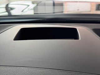 GOLF GTI CLUBSPORT/HARMAN KARDON/TECHO/IQ.LIGHT