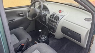 microcar