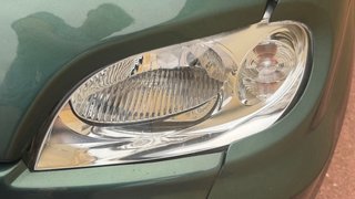 microcar