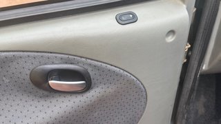 microcar