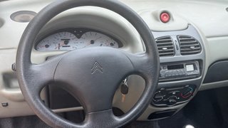 microcar