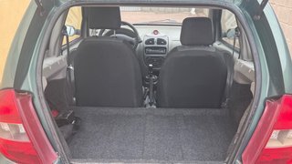 microcar