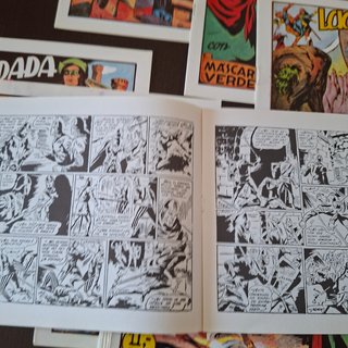 MÁSCARA VERDE REED.COMPL.15_TEBEOS(ORIG.1949/FACSI