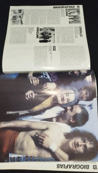 Libro Chapa Discos - Historia de una Etiqueta