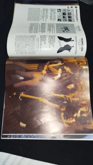 Libro Chapa Discos - Historia de una Etiqueta