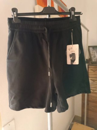 Lote 3 Pantalones Cortos