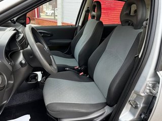Fiat Punto 1.2 60cv 5p