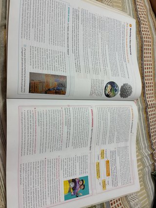 Empresas y diseño de modelos de negocio 2 bachi...