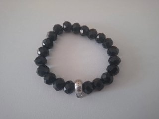 Pulsera Thomas Sabo elástica