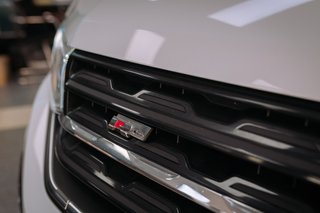 Volkswagen T-Roc 2020 ÚNICO PROPIETARIO 180 CV