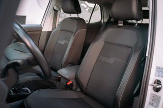 Volkswagen T-Roc 2020 ÚNICO PROPIETARIO 180 CV