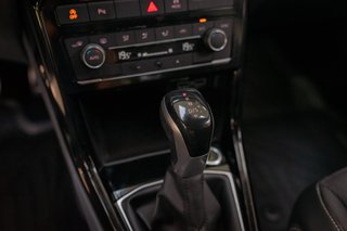 Volkswagen T-Roc 2020 ÚNICO PROPIETARIO 180 CV