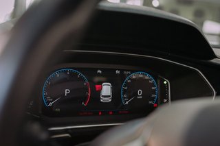 Volkswagen T-Roc 2020 ÚNICO PROPIETARIO 180 CV