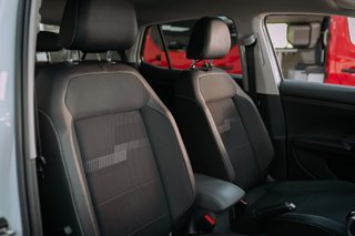 Volkswagen T-Roc 2020 ÚNICO PROPIETARIO 180 CV
