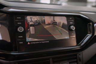 Volkswagen T-Roc 2020 ÚNICO PROPIETARIO 180 CV