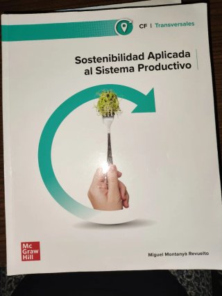 Digitalización aplicada a los sectores producti...