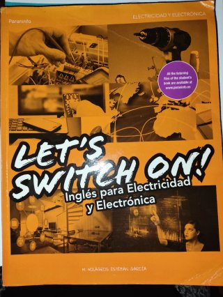 Digitalización aplicada a los sectores producti...