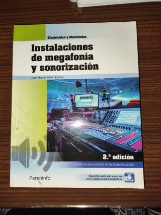 Digitalización aplicada a los sectores producti...