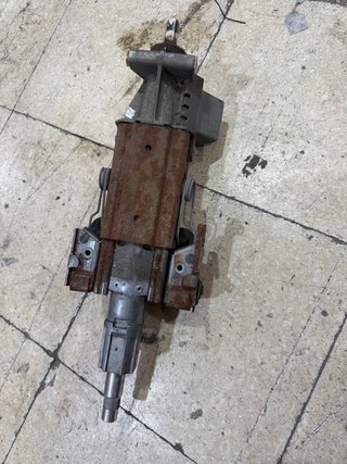 Columna Dirección Saab Opel 19462016