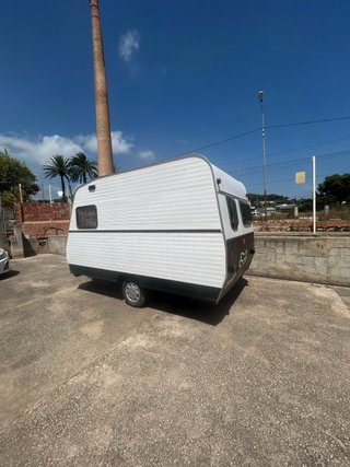 Caravana