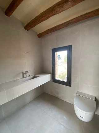 Alquiler Habitacion en Riudoms/Reus