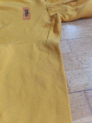 Sudadera Pull&Bear | Talla M
