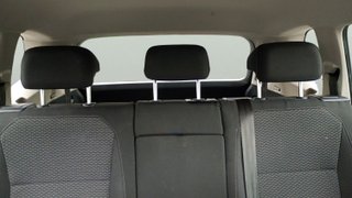 Volkswagen Tiguan Allspace Advance 1.4 TSI 110 kW (150 CV)