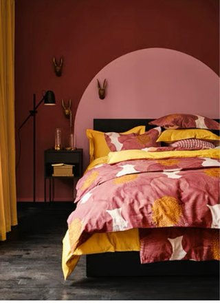 Funda Nórdica para cama doble A ESTRENAR