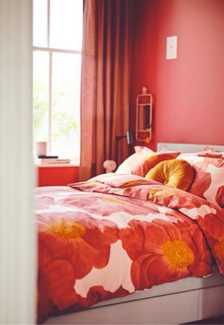 Funda Nórdica para cama doble A ESTRENAR