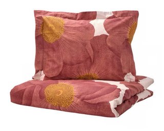 Funda Nórdica para cama doble A ESTRENAR