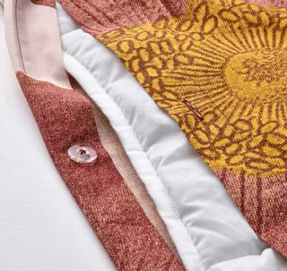 Funda Nórdica para cama doble A ESTRENAR