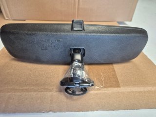 Espejo retrovisor EG