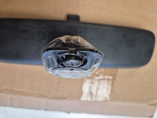 Espejo retrovisor EG