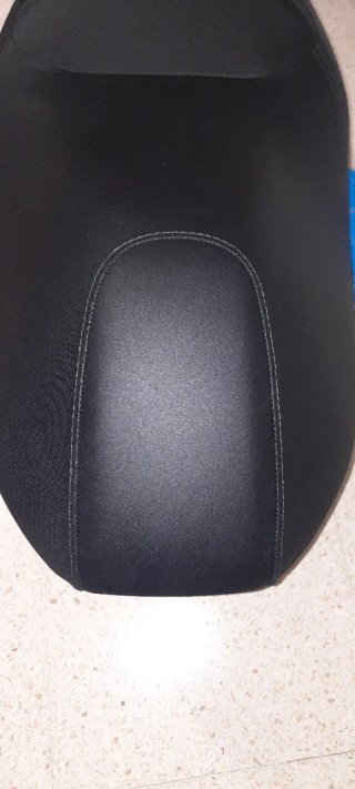 Asiento Yamaha XMAX 125/300 Tricity 125/300 Nuevo