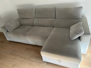 Lote Muebles Salón Ikea