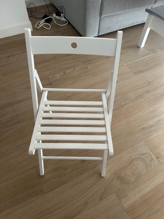 Lote Muebles Salón Ikea