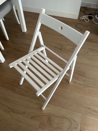 Lote Muebles Salón Ikea