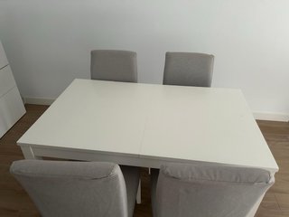 Lote Muebles Salón Ikea