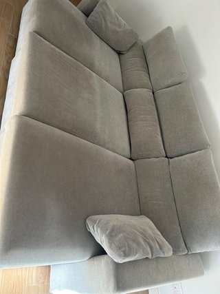 Lote Muebles Salón Ikea