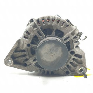 ALTERNADOR HYUNDAI HYUNDAI MATRIX (FC) 2001-2005