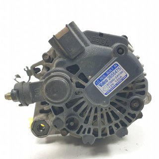 ALTERNADOR HYUNDAI HYUNDAI MATRIX (FC) 2001-2005