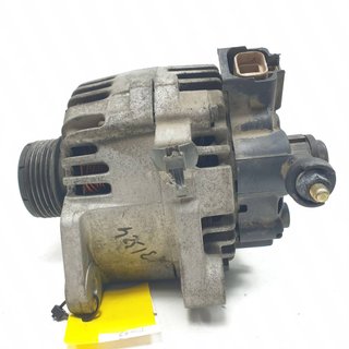 ALTERNADOR HYUNDAI HYUNDAI MATRIX (FC) 2001-2005