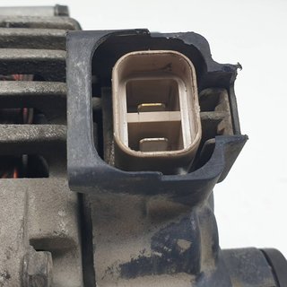 ALTERNADOR HYUNDAI HYUNDAI MATRIX (FC) 2001-2005