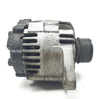 ALTERNADOR HYUNDAI HYUNDAI MATRIX (FC) 2001-2005