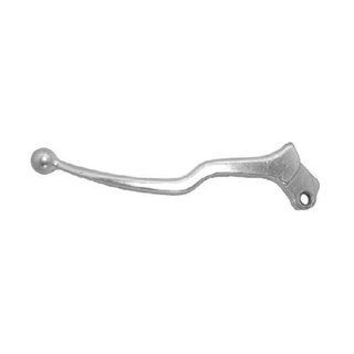 Maneta Embrague Izquierda Hyosung GV 125