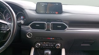Mazda CX-5 2.2 DE Zenith 4WD Auto 129 kW (175 CV)